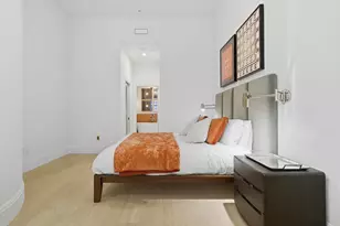 801 S Olive Ave, West Palm Beach, FL 33401 - Photo 24