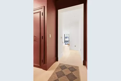 801 S Olive Avenue #433, West Palm Beach, FL 33401 - Photo 4