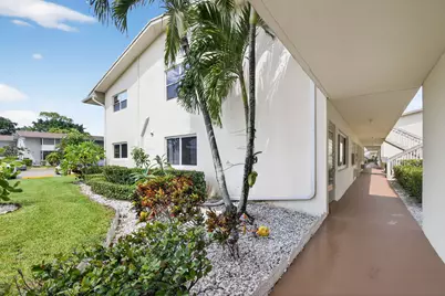 221 Coventry J, West Palm Beach, FL 33417 - Photo 30