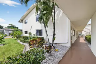 221 Coventry J, West Palm Beach, FL 33417 - Photo 30