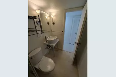 10361 N Kendall Drive #B8, Miami, FL 33176 - Photo 12