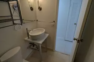 10361 N Kendall Dr, Miami, FL 33176 - Photo 12