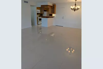 10361 N Kendall Drive #B8, Miami, FL 33176 - Photo 2