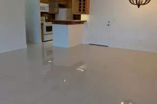 10361 N Kendall Dr, Miami, FL 33176 - Photo 2