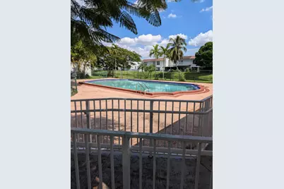 10361 N Kendall Drive #B8, Miami, FL 33176 - Photo 24