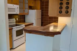 10361 N Kendall Dr, Miami, FL 33176 - Photo 4