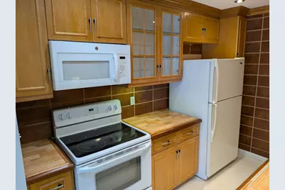 10361 N Kendall Drive #B8, Miami, FL 33176 - Photo 8