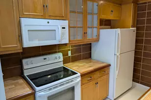 10361 N Kendall Dr, Miami, FL 33176 - Photo 8