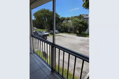10361 N Kendall Drive #B8, Miami, FL 33176 - Photo 16