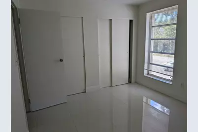 10361 N Kendall Drive #B8, Miami, FL 33176 - Photo 20