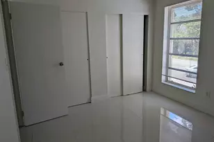 10361 N Kendall Dr, Miami, FL 33176 - Photo 20