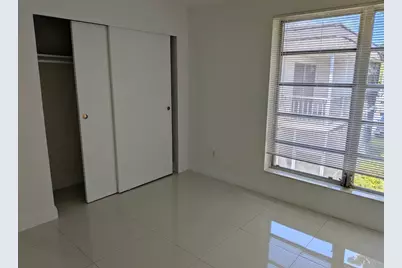 10361 N Kendall Drive #B8, Miami, FL 33176 - Photo 18