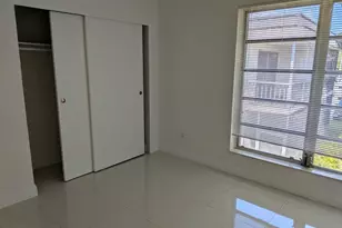 10361 N Kendall Dr, Miami, FL 33176 - Photo 18