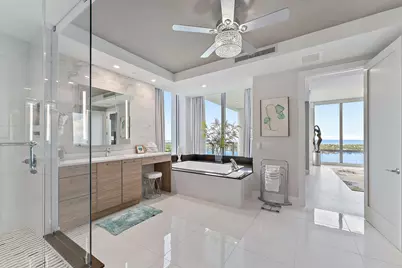 1 Water Club Way #2003, North Palm Beach, FL 33408 - Photo 16