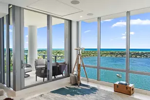 1 Water Clb Wy, North Palm Beach, FL 33408 - Photo 2