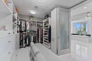 1 Water Clb Wy, North Palm Beach, FL 33408 - Photo 20