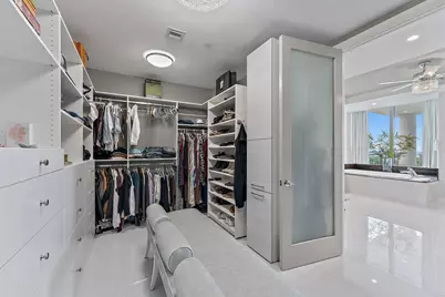 1 Water Club Way #2003, North Palm Beach, FL 33408 - Photo 20