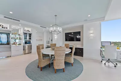 1 Water Club Way #2003, North Palm Beach, FL 33408 - Photo 26