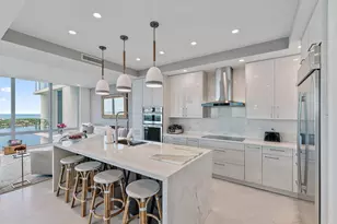 1 Water Clb Wy, North Palm Beach, FL 33408 - Photo 22