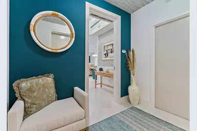 1 Water Club Way #2003, North Palm Beach, FL 33408 - Photo 30