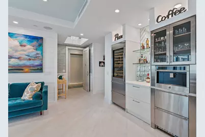 1 Water Club Way #2003, North Palm Beach, FL 33408 - Photo 34