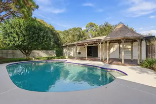 5503 Birch Dr, Fort Pierce, FL 34982 - Photo 2