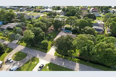5503 Birch Drive, Fort Pierce, FL 34982 - Photo 30