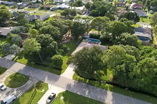 5503 Birch Dr, Fort Pierce, FL 34982 - Photo 30