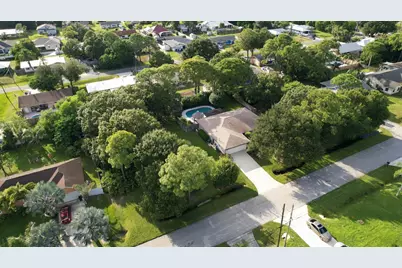 5503 Birch Drive, Fort Pierce, FL 34982 - Photo 32
