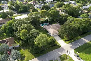 5503 Birch Dr, Fort Pierce, FL 34982 - Photo 32