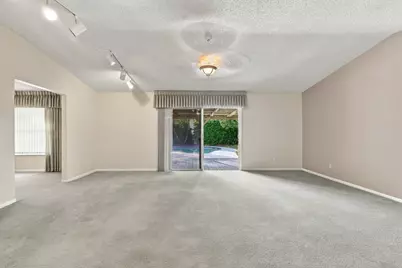 5503 Birch Drive, Fort Pierce, FL 34982 - Photo 4