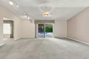 5503 Birch Dr, Fort Pierce, FL 34982 - Photo 4