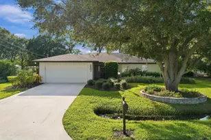 5503 Birch Dr, Fort Pierce, FL 34982 - Photo 1