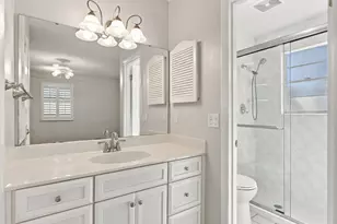 5503 Birch Dr, Fort Pierce, FL 34982 - Photo 14