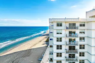 4505 S Ocean Blvd, Highland Beach, FL 33487 - Photo 56