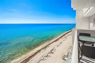 4505 S Ocean Blvd, Highland Beach, FL 33487 - Photo 8
