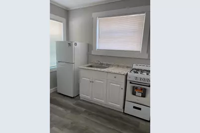 617 N Dixie Highway, Lake Worth, FL  - Photo 12