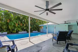 222 33rd St, West Palm Beach, FL 33407 - Photo 12