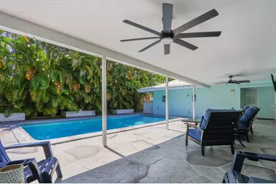 222 33rd Street, West Palm Beach, FL 33407 - Photo 12