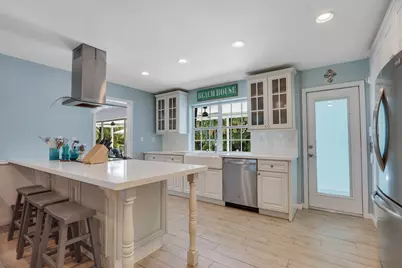 222 33rd Street, West Palm Beach, FL 33407 - Photo 22