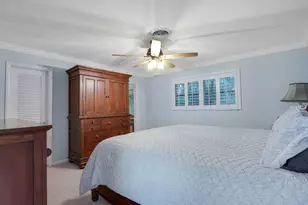 222 33rd St, West Palm Beach, FL 33407 - Photo 26