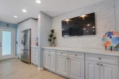 222 33rd Street, West Palm Beach, FL 33407 - Photo 24