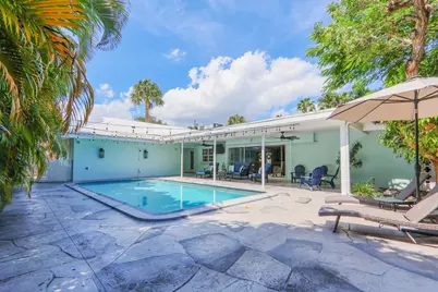 222 33rd Street, West Palm Beach, FL 33407 - Photo 10