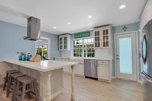 222 33rd St, West Palm Beach, FL 33407 - Photo 22