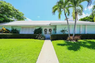 222 33rd St, West Palm Beach, FL 33407 - Photo 4