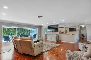 222 33rd St, West Palm Beach, FL 33407 - Photo 16