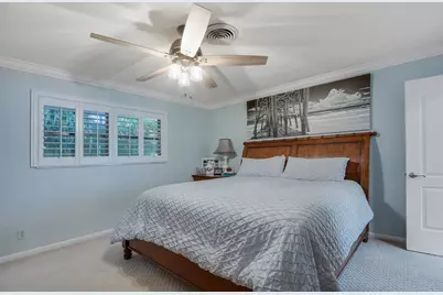 222 33rd Street, West Palm Beach, FL 33407 - Photo 28