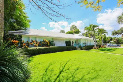 222 33rd Street, West Palm Beach, FL 33407 - Photo 2