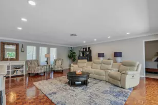 222 33rd St, West Palm Beach, FL 33407 - Photo 14