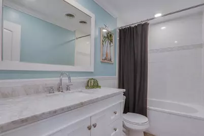 222 33rd Street, West Palm Beach, FL 33407 - Photo 32